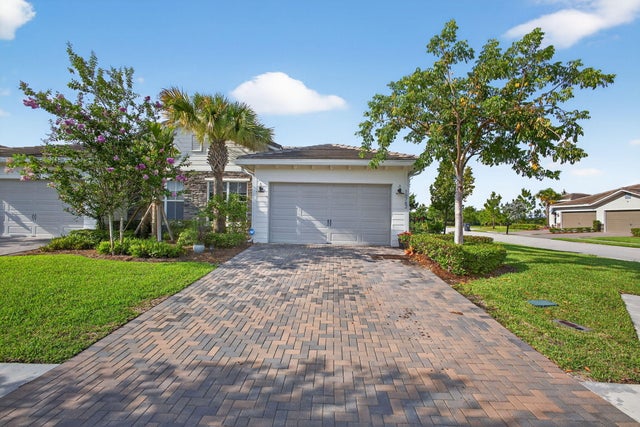 2 of 61 - 19762 Weathervane Way, Loxahatchee, FL