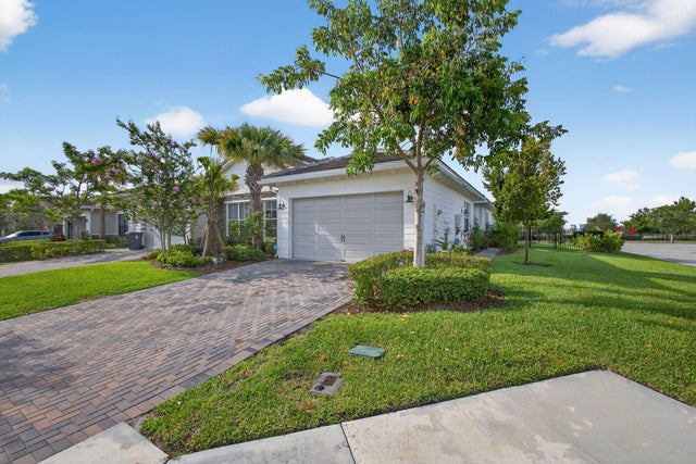 3 of 61 - 19762 Weathervane Way, Loxahatchee, FL