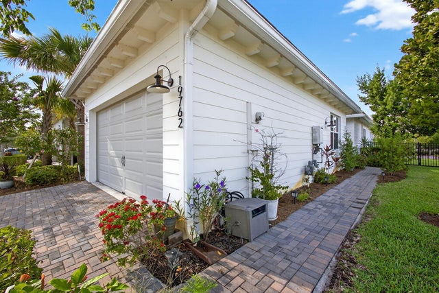 4 of 61 - 19762 Weathervane Way, Loxahatchee, FL