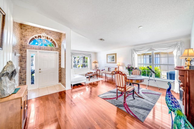 2 of 36 - 8056 Palm Gate Drive, Boynton Beach, FL