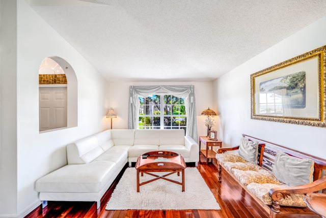 3 of 36 - 8056 Palm Gate Drive, Boynton Beach, FL