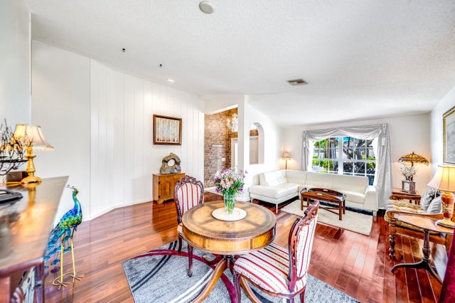 4 of 36 - 8056 Palm Gate Drive, Boynton Beach, FL
