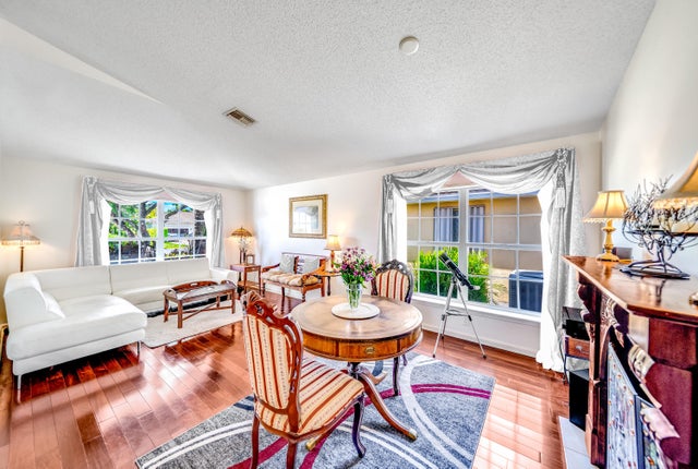 5 of 36 - 8056 Palm Gate Drive, Boynton Beach, FL