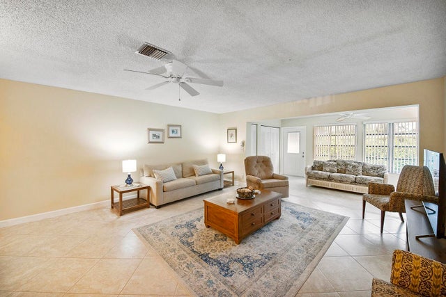 2 of 27 - 5222 Privet Place #b, Delray Beach, FL