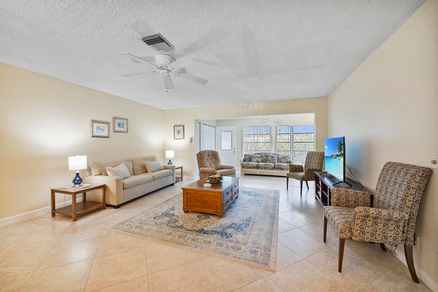 3 of 27 - 5222 Privet Place #b, Delray Beach, FL