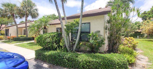 3 of 16 - 3615 Crab Apple Trail #c, Lake Worth, FL