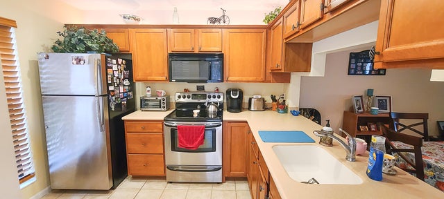 4 of 16 - 3615 Crab Apple Trail #c, Lake Worth, FL