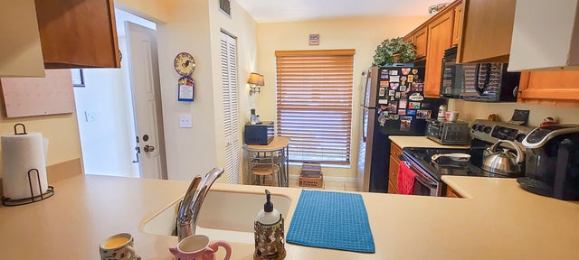 5 of 16 - 3615 Crab Apple Trail #c, Lake Worth, FL