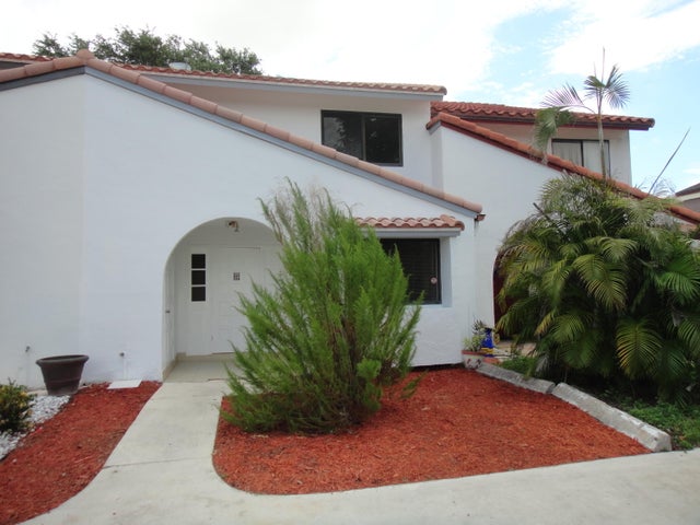1 of 20 - 1314 The 12th Fairway, Wellington, FL