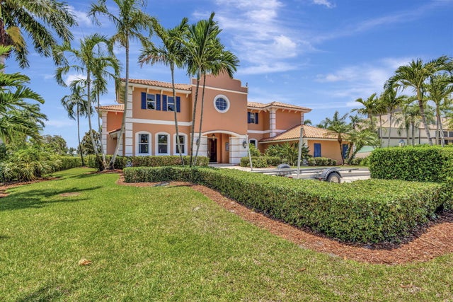 1 of 102 - 2660 Nw Collins Cove Road, Stuart, FL