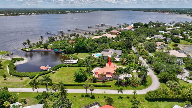 2 of 102 - 2660 Nw Collins Cove Road, Stuart, FL