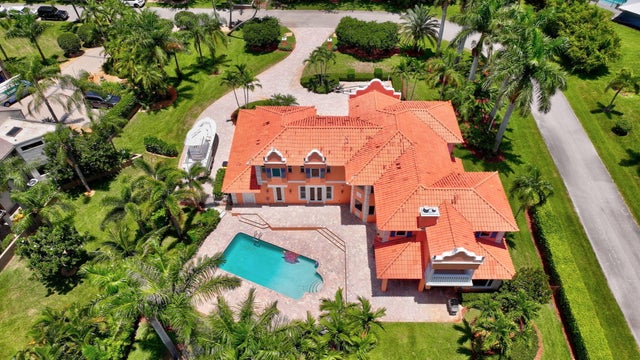 3 of 102 - 2660 Nw Collins Cove Road, Stuart, FL