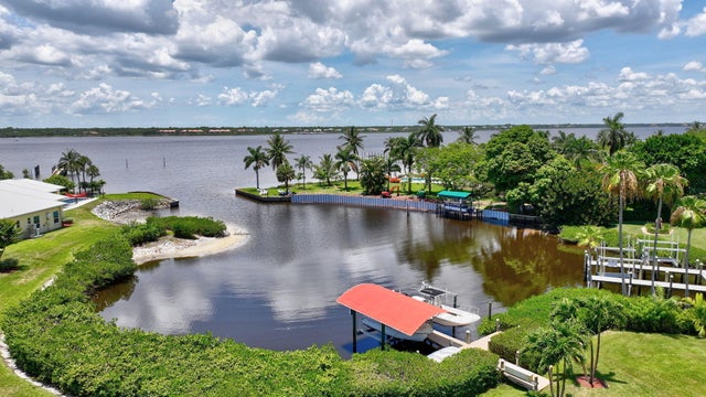 5 of 102 - 2660 Nw Collins Cove Road, Stuart, FL