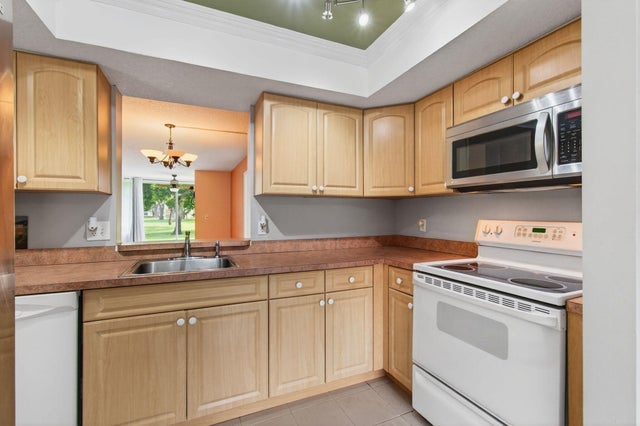 1 of 65 - 16 Willowbrook Lane #102, Delray Beach, FL