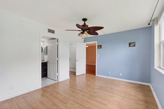 5 of 65 - 16 Willowbrook Lane #102, Delray Beach, FL