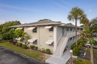 Photo of Listing #RX-11102490