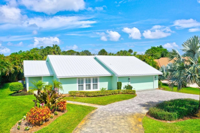 1 of 67 - 3824 Se Fairway E, Stuart, FL