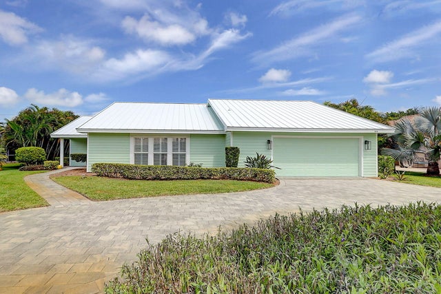 3 of 67 - 3824 Se Fairway E, Stuart, FL