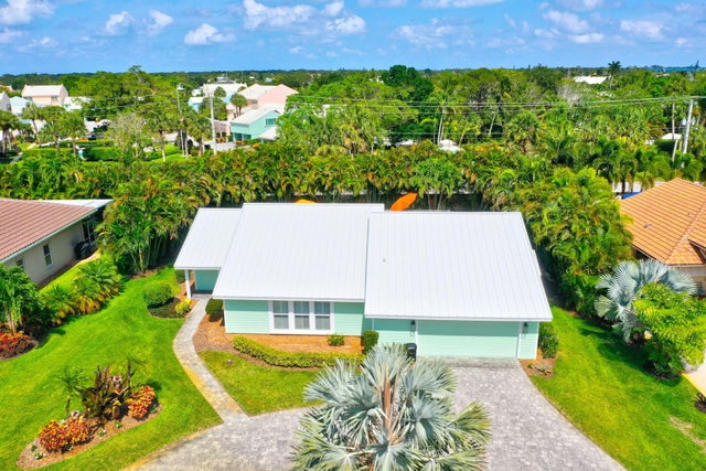 4 of 67 - 3824 Se Fairway E, Stuart, FL