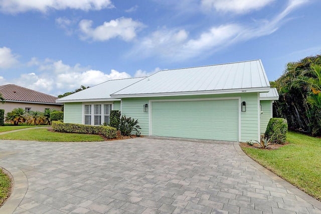 5 of 67 - 3824 Se Fairway E, Stuart, FL