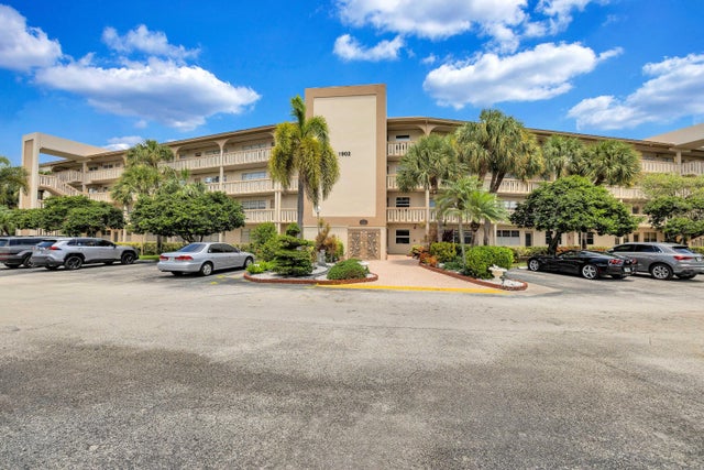 1 of 18 - 1902 Bermuda Cir #l2, Coconut Creek, FL