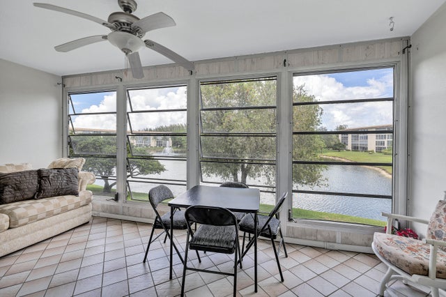 2 of 18 - 1902 Bermuda Cir #l2, Coconut Creek, FL