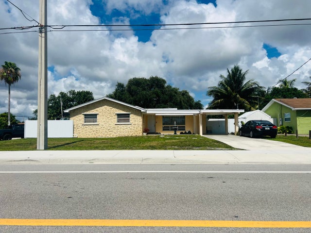 4 of 23 - 1951 S Florida Mango Road, West Palm Beach, FL