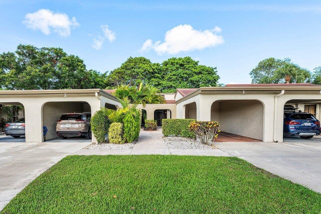 1 of 34 - 5944 Forest Grove Drive #3, Boynton Beach, FL