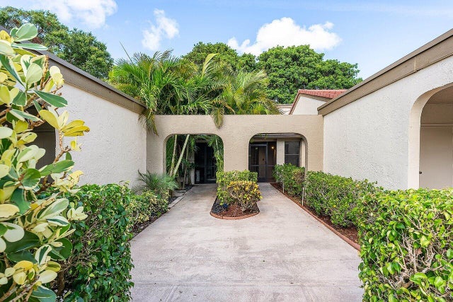 3 of 34 - 5944 Forest Grove Drive #3, Boynton Beach, FL