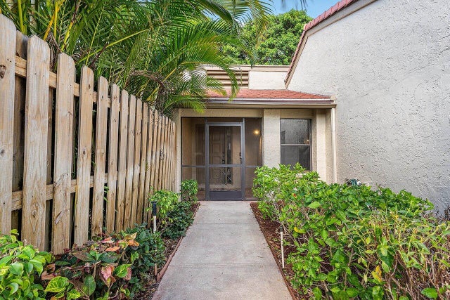 4 of 34 - 5944 Forest Grove Drive #3, Boynton Beach, FL