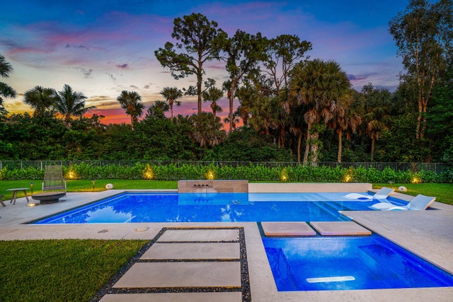 1 of 48 - 1257 Breakers West Boulevard, West Palm Beach, FL