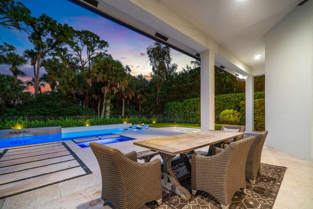 2 of 48 - 1257 Breakers West Boulevard, West Palm Beach, FL
