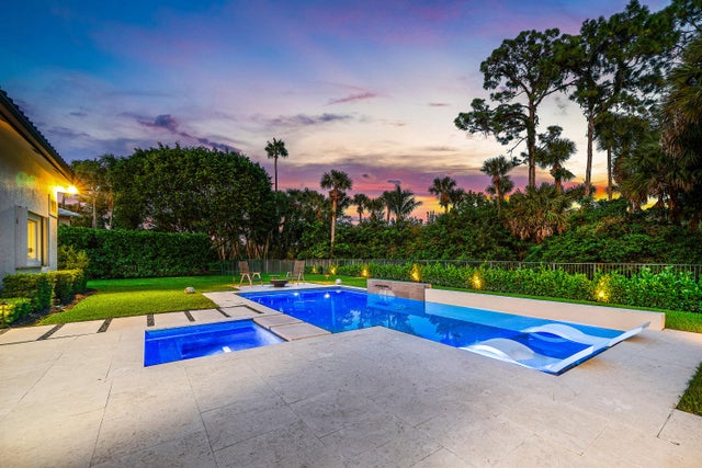 4 of 48 - 1257 Breakers West Boulevard, West Palm Beach, FL