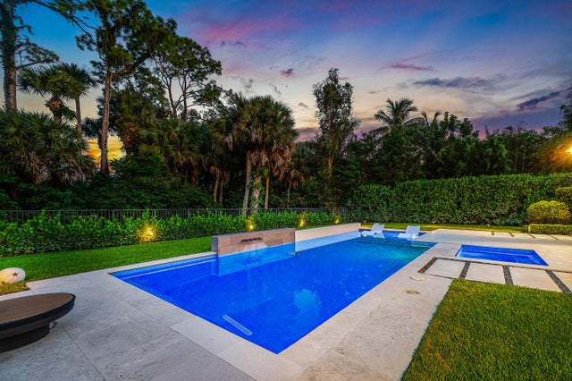 5 of 48 - 1257 Breakers West Boulevard, West Palm Beach, FL