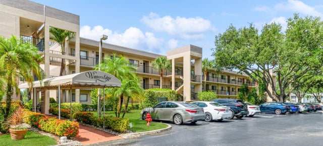 1 of 29 - 15324 Lakes Of Delray Boulevard #210, Delray Beach, FL