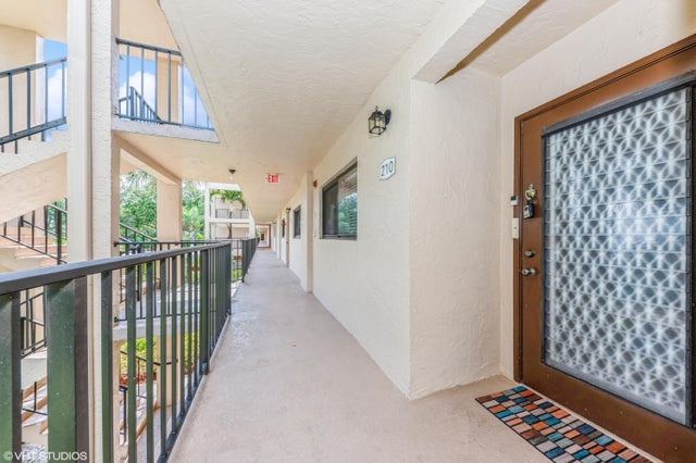 2 of 29 - 15324 Lakes Of Delray Boulevard #210, Delray Beach, FL