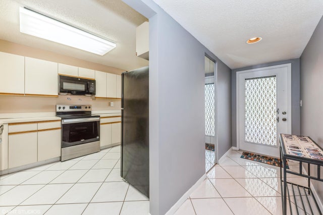 3 of 29 - 15324 Lakes Of Delray Boulevard #210, Delray Beach, FL