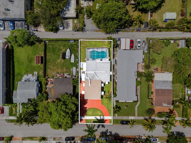 1 of 44 - 1623 Wiley Street, Hollywood, FL