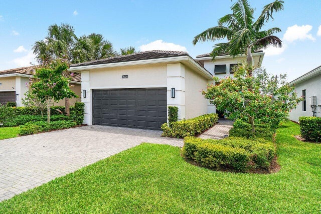1 of 45 - 16070 Key Biscayne Lane, The Acreage, FL