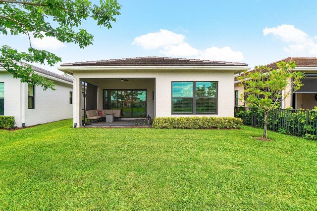 3 of 45 - 16070 Key Biscayne Lane, The Acreage, FL