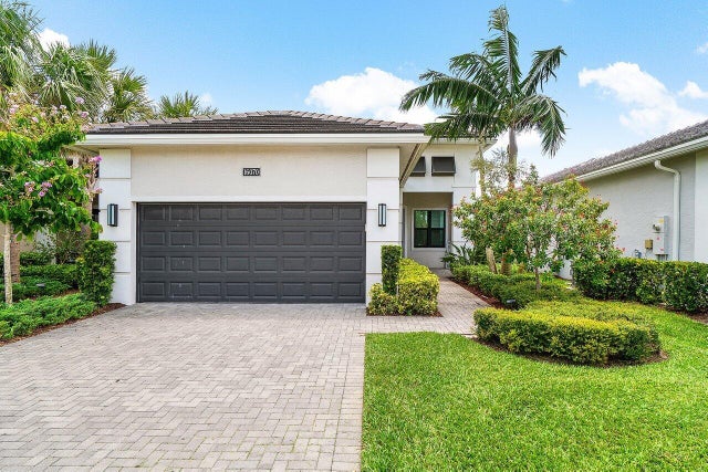 5 of 45 - 16070 Key Biscayne Lane, The Acreage, FL