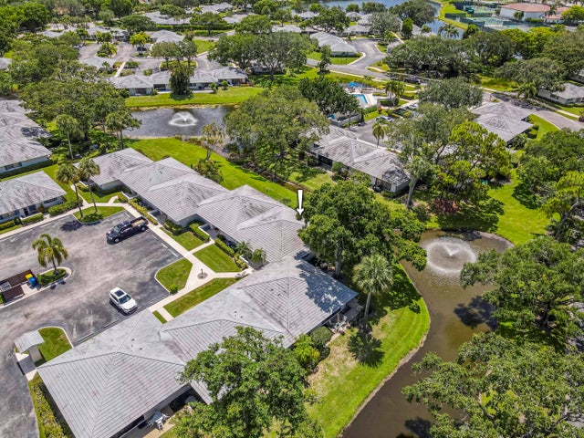 2 of 24 - 713 Club Drive, Palm Beach Gardens, FL