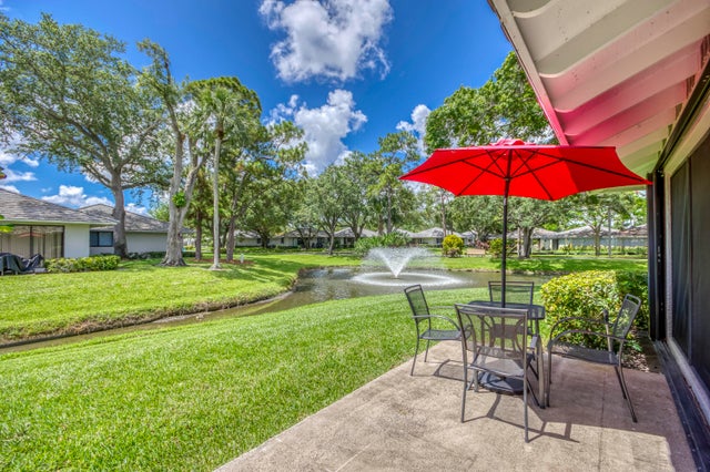 3 of 24 - 713 Club Drive, Palm Beach Gardens, FL