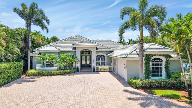 1 of 102 - 19560 Gulfstream Dr, Jupiter, FL