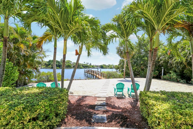 3 of 45 - 19560 Gulfstream Drive, Jupiter, FL