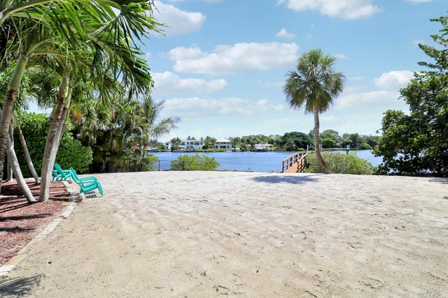 4 of 45 - 19560 Gulfstream Drive, Jupiter, FL