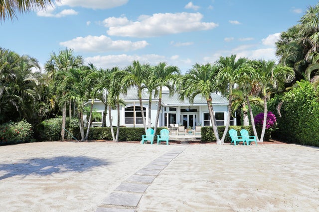 5 of 45 - 19560 Gulfstream Drive, Jupiter, FL