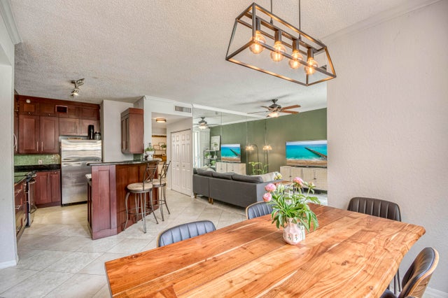 5 of 32 - 1805 N Flagler Drive #206, West Palm Beach, FL
