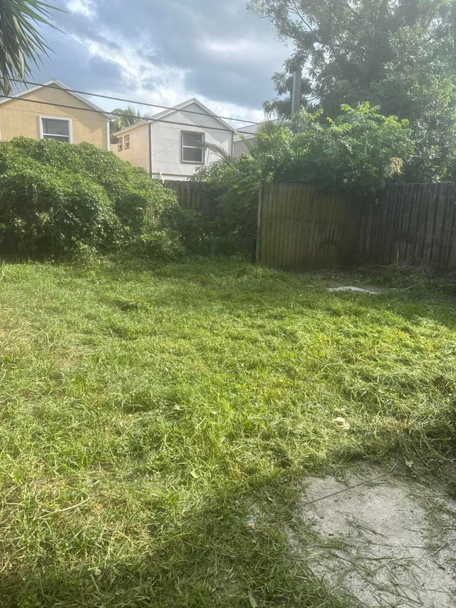 2 of 7 - 4328 Cambridge Street, Lake Worth, FL