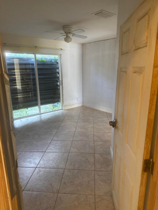 3 of 7 - 4328 Cambridge Street, Lake Worth, FL